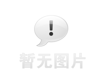 华龙抗震支架厂家之抗震支架适用设防烈度知识分享，推荐拓固抗震支架厂家